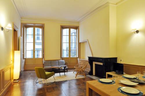 Bayonne Frankrijk Laatste minuut Kortingscode Booking.com
