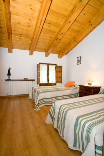 Albeta Spanje Laatste minuut Kortingscode Booking.com