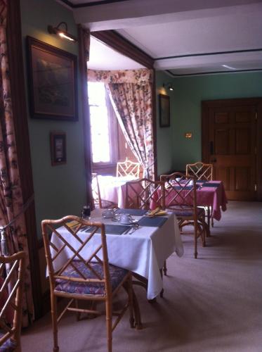 Somerton United Kingdom Last Minute Discount Code Agoda.com