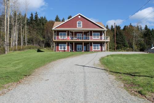 Port Hood (Neuschottland) Kanada Last-Minute-Rabattcode Booking.com
