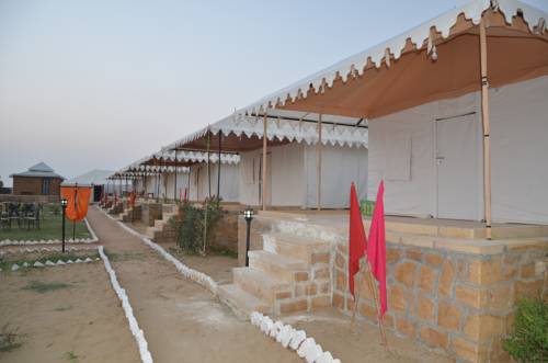 Sām India Last Minute Discount Code Booking.com