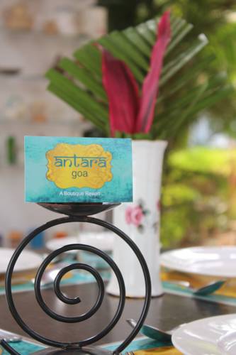 Calangute Inde Code de réduction de dernière minute Booking.com
