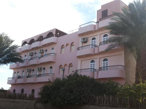 Luxor Egypt Last Minute Discount Code Agoda.com