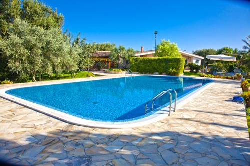 Parabita Italia Último Minuto Código de Descuento Booking.com