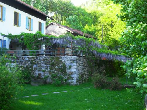 Castel Veccana Italië Laatste minuut Kortingscode Booking.com