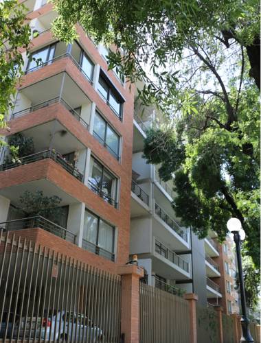 Santiago Chili Laatste minuut Kortingscode Booking.com
