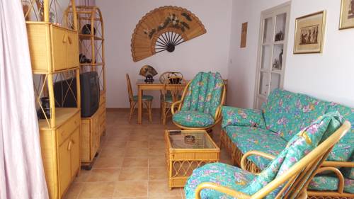 Torre del Mar Spain Last Minute Discount Code Booking.com