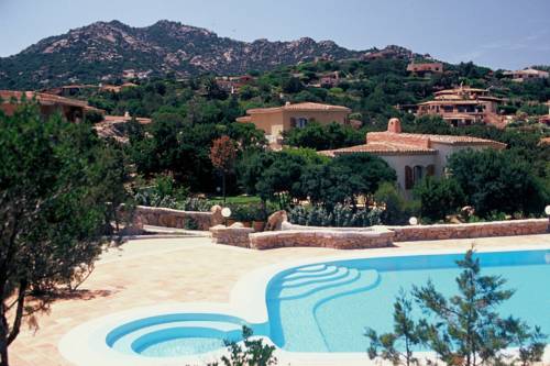 Porto Cervo Italy Last Minute Discount Code Booking.com
