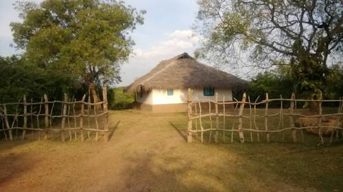 Tangalle Sri Lanka Last Minute Discount Code Booking.com