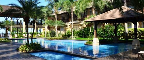 Guarujá Brazil Last Minute Discount Code Booking.com