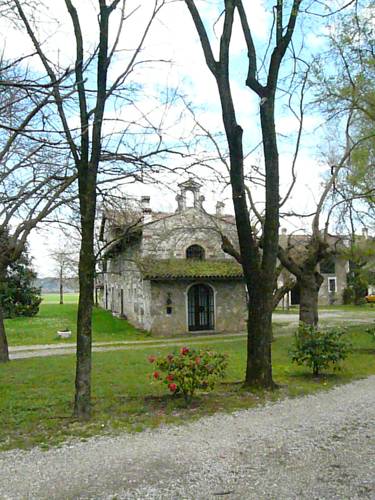 San Giovanni al Natisone Italy Last Minute Discount Code Booking.com