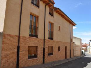 Sahagun Spain Last Minute Discount Code Agoda.com