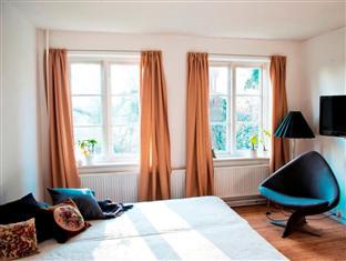 Grasten Denmark Last Minute Discount Code Agoda.com