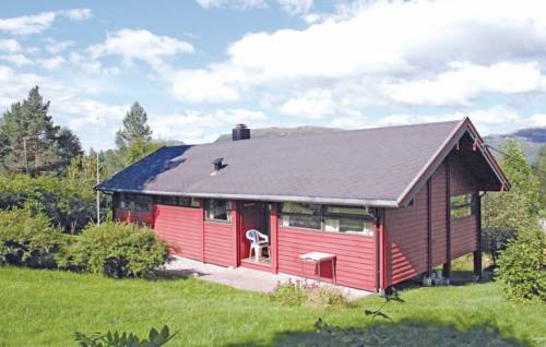 Førde Norway Last Minute Discount Code Booking.com