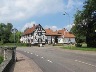 Gulpen-Wittem Netherlands Last Minute Discount Code Agoda.com