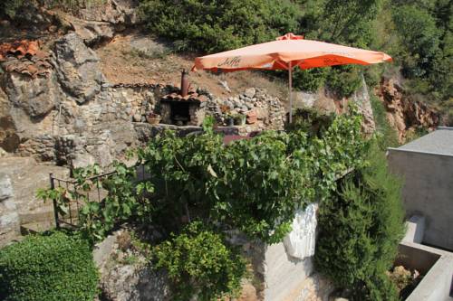 Struga Mazedonien Last-Minute-Rabattcode Booking.com