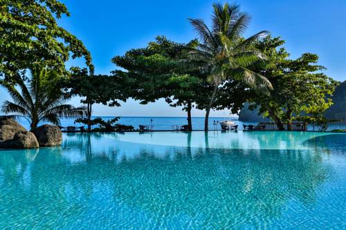 Papeete French Polynesia Last Minute Discount Code Booking.com