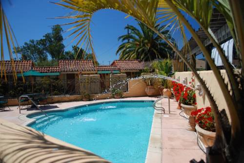 Sonoma (California) United States Last Minute Discount Code Booking.com
