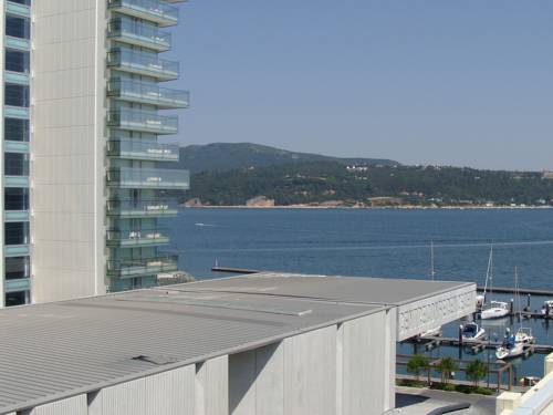 Troia Portugal Last Minute Discount Code Booking.com