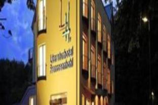 Iserlohn Germany Last Minute Discount Code Agoda.com