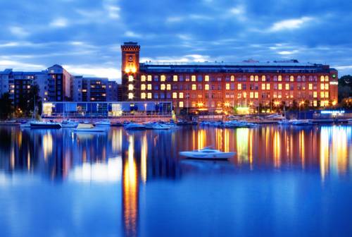 Tampere Finlande Code de réduction de dernière minute Booking.com