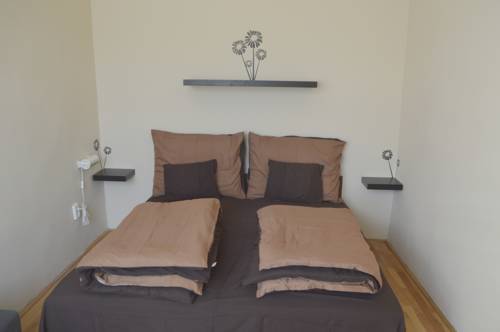 Budapest Hongrie Code de réduction de dernière minute Booking.com