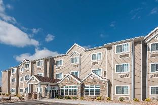 Sweetwater (TX) United States Last Minute Discount Code Agoda.com