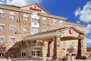 Lac La Biche (AB) Canada Last Minute Discount Code Agoda.com