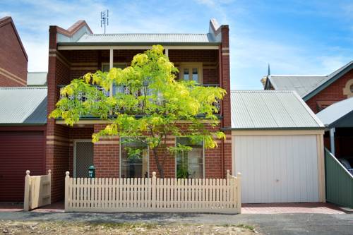Bendigo Australia Last Minute Discount Code Booking.com