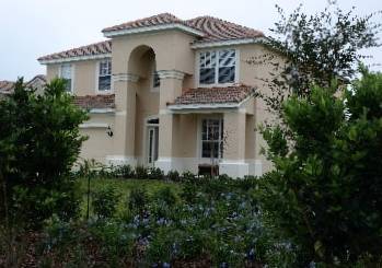Orlando Florida) Vereinigte Staaten Last-Minute-Rabattcode Booking.com