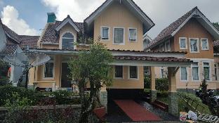 Puncak Indonesia Last Minute Discount Code Agoda.com
