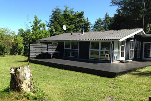 Sæby Dänemark Last-Minute-Rabattcode Booking.com