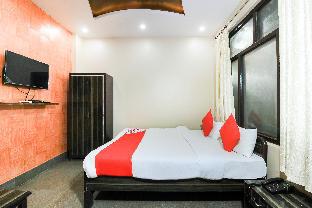 Mirzapur India Last Minute Discount Code Agoda.com