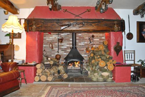 Knockaderry Cross Roads Ireland Last Minute Discount Code Booking.com