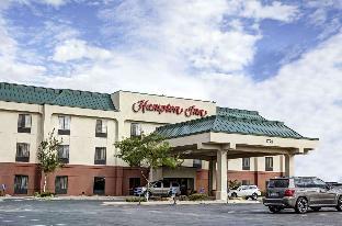 Rapid City (SD) United States Last Minute Discount Code Agoda.com