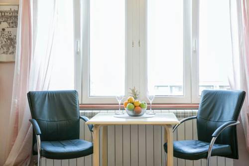 Beograd Servië Laatste minuut Kortingscode Booking.com