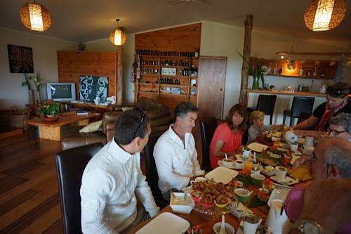 Kerikeri Neuseeland Last-Minute-Rabattcode Booking.com