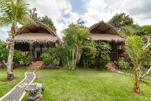Bali Indonesia Last Minute Discount Code Agoda.com