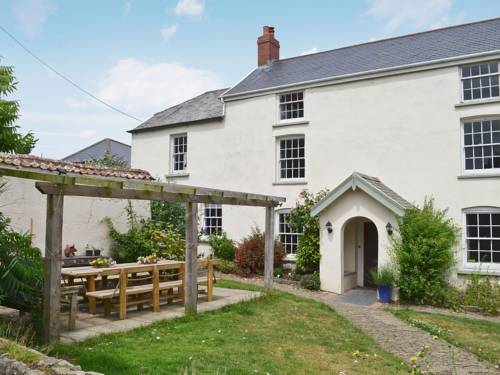 Westleigh nr. Instow United Kingdom Last Minute Discount Code Booking.com