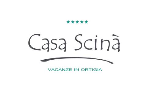 Syracuse Italie Code de réduction de dernière minute Booking.com