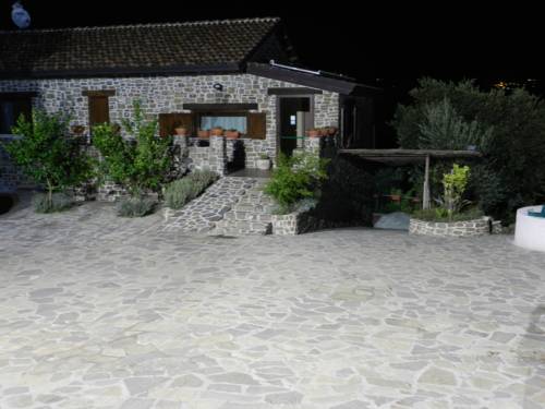 Stella Cilento Italy Last Minute Discount Code Booking.com