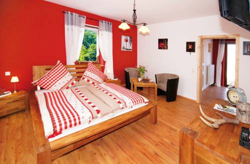 Hallgarten Germany Last Minute Discount Code Booking.com