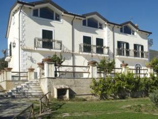 San Cipriano Picentino Italy Last Minute Discount Code Agoda.com