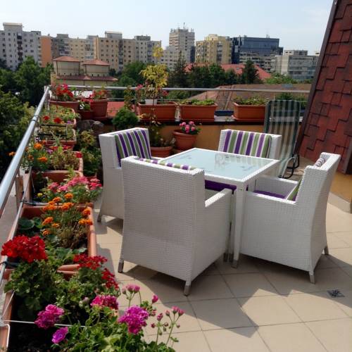 Iaşi Roumanie Code de réduction de dernière minute Booking.com