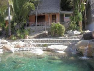 Yelapa Mexico Last Minute Discount Code Agoda.com