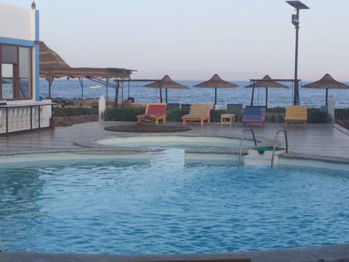 Dahab Egypte Code de réduction de dernière minute Booking.com