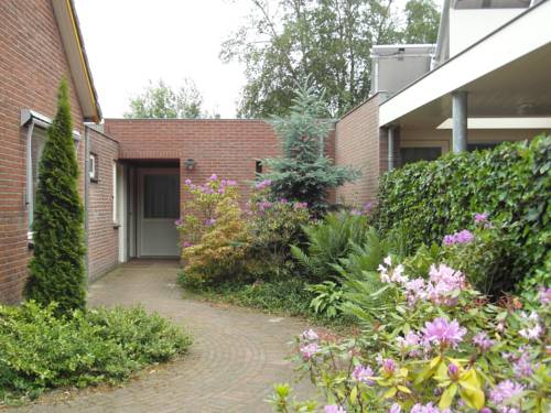 Hilvarenbeek Netherlands Last Minute Discount Code Booking.com