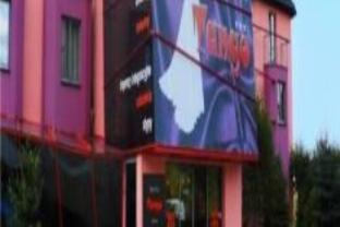 Jelenia Gora Poland Last Minute Discount Code Agoda.com