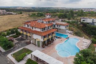 Tsarevo Bulgaria Last Minute Discount Code Agoda.com