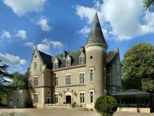 Perigueux France Last Minute Discount Code Agoda.com